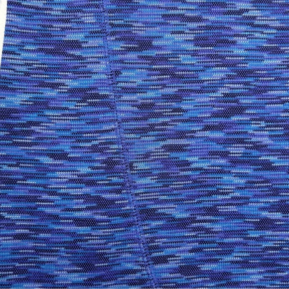 TEK Gear Quarter Zip Pullover Size Large Women's - Picture 9 of 11